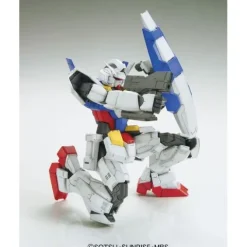 Bandai Hobby Gundam Age-1 Normal MG 1/100 Model Kit