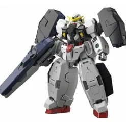 Bandai Hobby Gundam 00 GN-005 Gundam Virtue MG 1/100 Model Kit