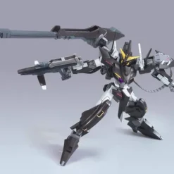 Bandai Hobby Gundam 00 #9 Gundam Throne Eins HG 1/144 Model Kit