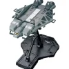 Bandai Hobby Gundam HGUC #158 Base Jabber Type 89 HG 1/144 Model Kit