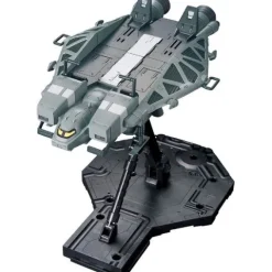 Bandai Hobby Gundam HGUC #158 Base Jabber Type 89 HG 1/144 Model Kit