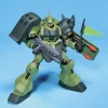 Bandai Hobby Gundam HGUC #91 Geara Doga HG 1/144 Model Kit