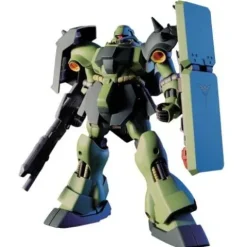 Bandai Hobby Gundam HGUC #91 Geara Doga HG 1/144 Model Kit