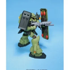 Bandai Hobby Gundam HGUC #91 Geara Doga HG 1/144 Model Kit