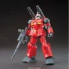 Bandai Hobby Gundam HGUC Guncannon Revive HG 1/144 Model Kit