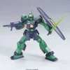 Bandai Hobby Gundam HGUC #159 Nemo Zeta Ver. HG 1/144 Model Kit