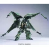 Bandai Hobby Gundam HGUC Unicorn #99 NZ-666 Kshatriya HG 1/144 Model Kit
