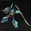 Bandai Hobby Gundam HGUC Zeta Gundam MSK-008 Dijeh HG 1/144 Model Kit