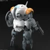 Bandai Hobby Gundam IBO Monkey Rodi 598 Unit HG 1/144 Model Kit
