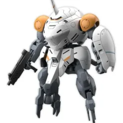 Bandai Hobby Gundam IBO Monkey Rodi 598 Unit HG 1/144 Model Kit