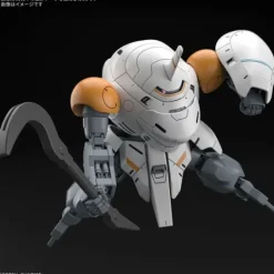 Bandai Hobby Gundam IBO Monkey Rodi 598 Unit HG 1/144 Model Kit