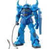 Bandai Hobby Gundam MS-07B Gouf Ver 2.0 MG 1/100 Scale Model Kit