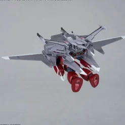 Bandai Hobby Gundam Option Parts Set Gunpla 15 (Cavalier Aifrid)