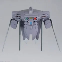 Bandai Hobby Gundam Option Parts Set Gunpla 15 (Cavalier Aifrid)