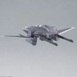 Bandai Hobby Gundam Option Parts Set Gunpla 15 (Cavalier Aifrid)