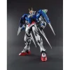 Bandai Hobby Gundam 00 Raiser Perfect Grade PG 1/60 Scale Model Kit
