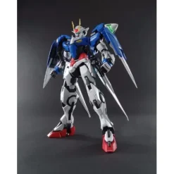 Bandai Hobby Gundam 00 Raiser Perfect Grade PG 1/60 Scale Model Kit