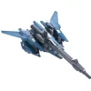 Bandai Hobby Gundam RGZ-95 ReZEL Commander Type MG 1/100 Model Kit