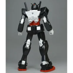 Bandai Hobby Gundam RX-78-2 J-League Ver. Soccer HG 1/144 Model Kit