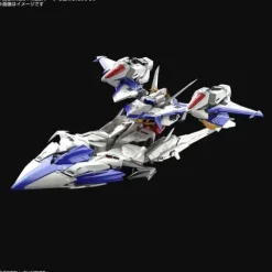 Bandai Hobby Gundam SEED Eclipse Gundam MG 1/100 Model Kit