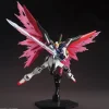 Bandai Hobby Gundam SEED HGCE #224 Destiny Gundam HG 1/144 Model Kit