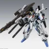 Bandai Hobby Gundam Sentinel FAZZ Ver.Ka MG 1/100 Model Kit