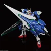 Bandai Hobby Gundam 00 Seven Sword Seven Sword/G 1/60 PG Perfect Grade Model Kit
