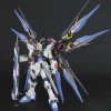 Bandai Hobby Gundam Strike Freedom Perfect Grade 1/60 PG Model Kit
