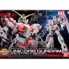 Bandai Hobby Gundam UC Unicorn Gundam [Destroy Mode] Mega Size 1/48 Model Kit
