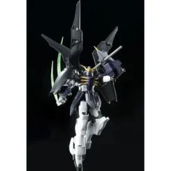 Bandai Hobby HGAC XXXG-01D2 Gundam Deathscythe Hell HG 1/144 Scale Model Kit