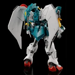 Bandai Hobby HGAC XXXG-01S2 Altron Gundam HG 1/144 Scale Model Kit