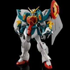 Bandai Hobby HGAC XXXG-01S2 Altron Gundam HG 1/144 Scale Model Kit