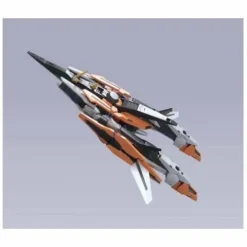 Bandai Hobby HGAD Gundam 00 #04 Gundam Kyrios HG 1/144 Model Kit