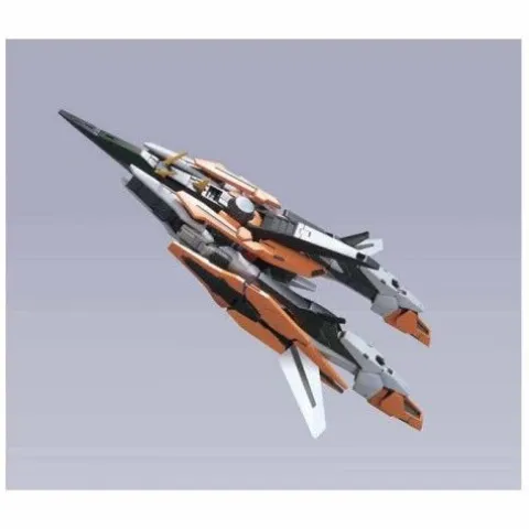 Bandai Hobby HGAD Gundam 00 #04 Gundam Kyrios HG 1/144 Model Kit