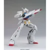 Bandai Hobby HGCC #177 Turn A Gundam HG 1/144 Model Kit