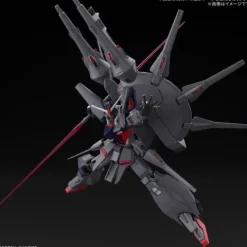 Bandai Hobby HGCE SEED Destiny Legend Gundam HG 1/144 Model Kit