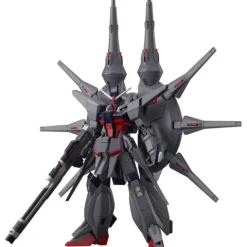 Bandai Hobby HGCE SEED Destiny Legend Gundam HG 1/144 Model Kit