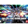 Bandai Hobby HGCE SEED Destiny Strike Freedom Gundam Revive 1/144 HG Model Kit