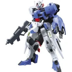 Bandai Hobby HGPD IBO Astaroth HG 1/144 Model Kit