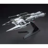 Bandai Hobby HGPD IBO Barbatos & Long Distance Transport Booster Kutan Type III HG 1/144 Model Kit