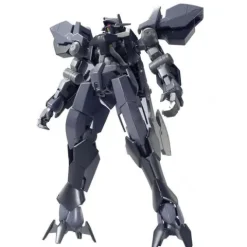 Bandai Hobby HGPD IBO Graze Ein HG 1/144 Scale Model Kit