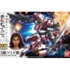 Bandai Hobby HGPD IBO Hyakuren Amida Use HG 1/144 Scale Model Kit