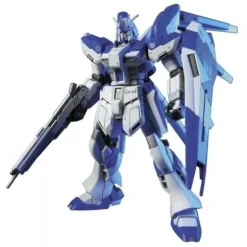 Bandai Hobby HGUC #95 HI-Nu / Hi-v Gundam HG 1/144 Model Kit