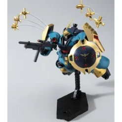 Bandai Hobby HGUC MSG:CC MSN-03 Jagd Doga Gyunei Guss Custom HG 1/144 Model Kit