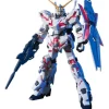 Bandai Hobby HGUC #100 RX-0 Unicorn Gundam (Destroy Mode) HG 1/144 Model Kit