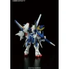 Bandai Hobby #189 HGUC Victory V-2 Assault Buster Gundam HG 1/144 Model Kit