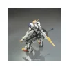 Bandai Hobby Iron-Blooded Orphans IBO Gundam Barbatos Lupus Rex HG 1/144 Model Kit