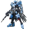 Bandai Hobby Iron-Blooded Orphans IBO Season 2 Gundam Vidar HG 1/144 Model Kit