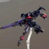Bandai Hobby Kyoukai Senki Gundam Brady Fox (Type G) HG 1/72 Scale Model Kit