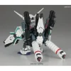 Bandai Hobby Legend BB #390 BB390 Full Armor Unicorn Gundam SD Model Kit